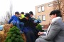 Thumbs/tn_Boeren bakkiesmiddag 2016 005.jpg